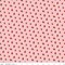 Strawberries in Pink (c17302-pink) | Serendipity 2 | Minki Kim | Riley Blake